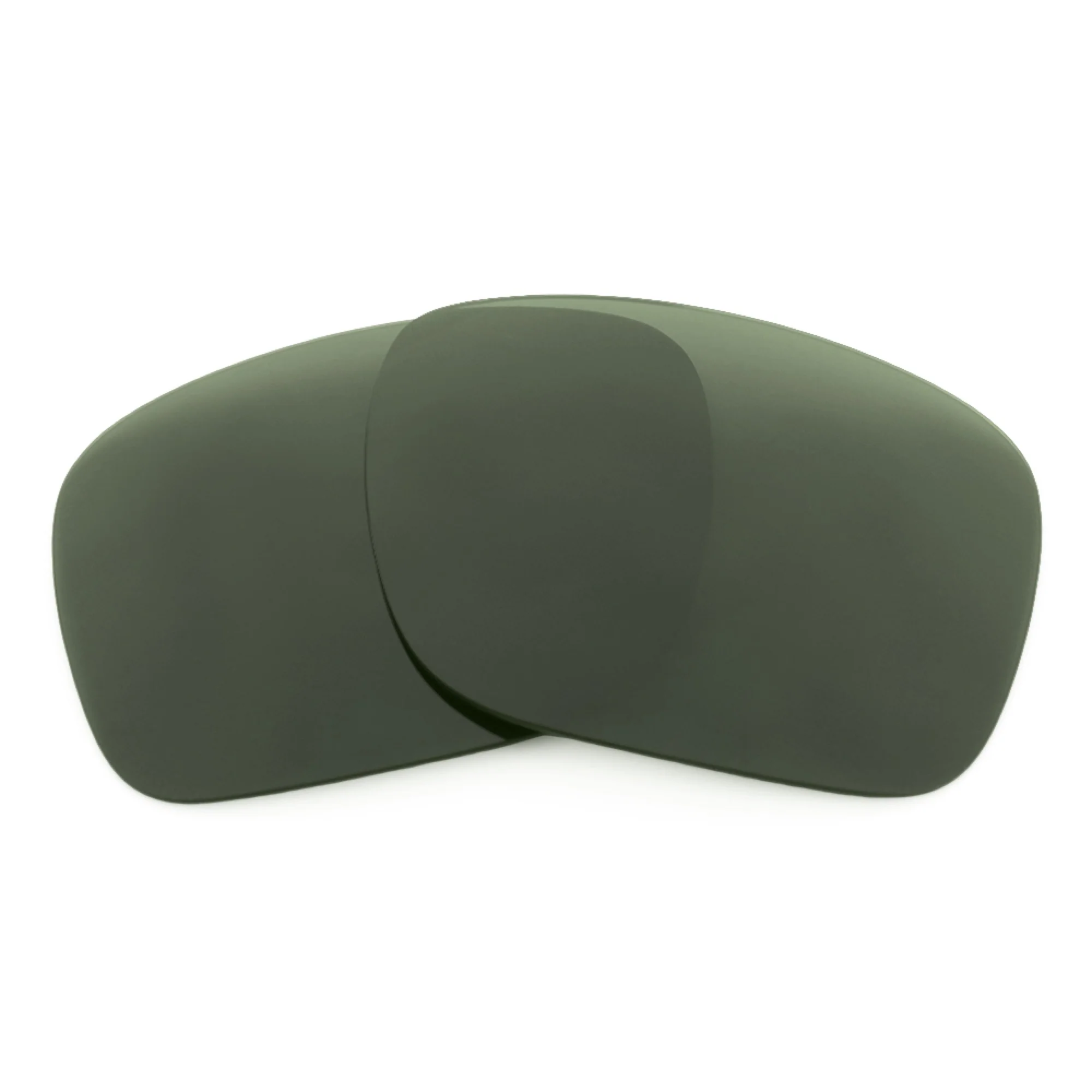 Revant Replacement Lenses for Spy Optic Rocky - Image 4