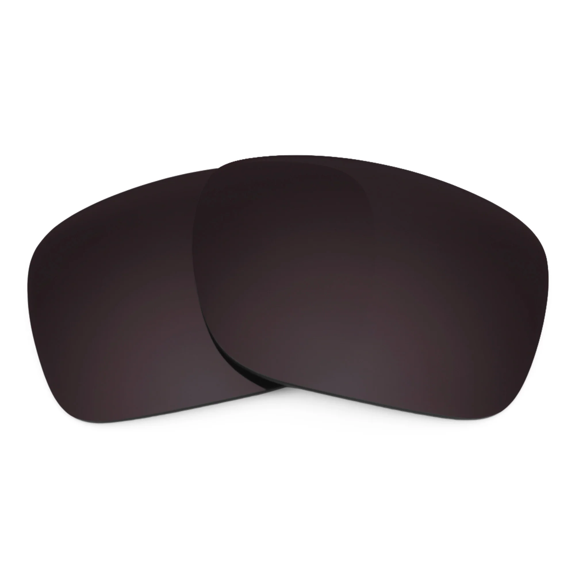 Revant Replacement Lenses for Spy Optic Rocky - Image 5