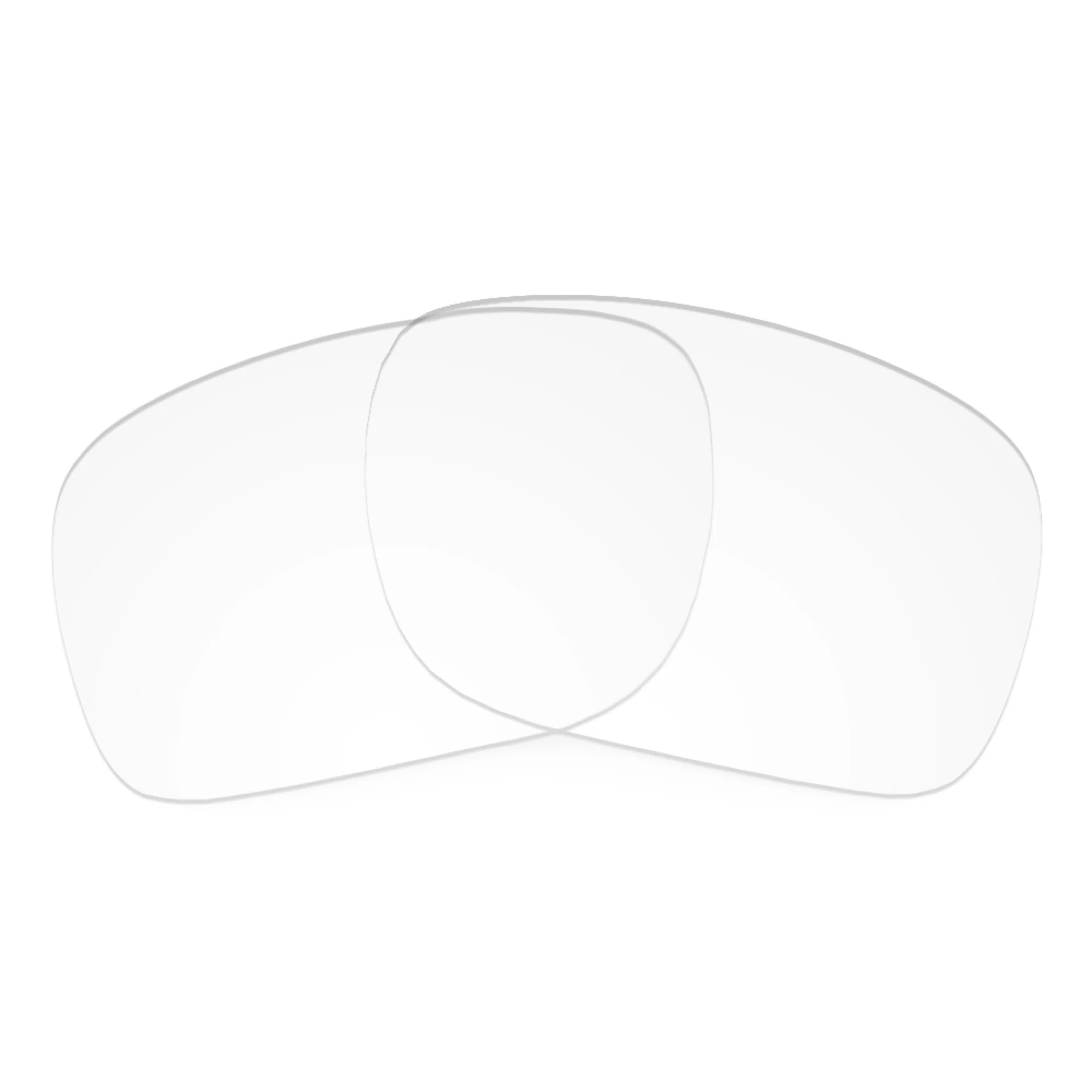 Revant Replacement Lenses for Spy Optic Rocky - Image 6