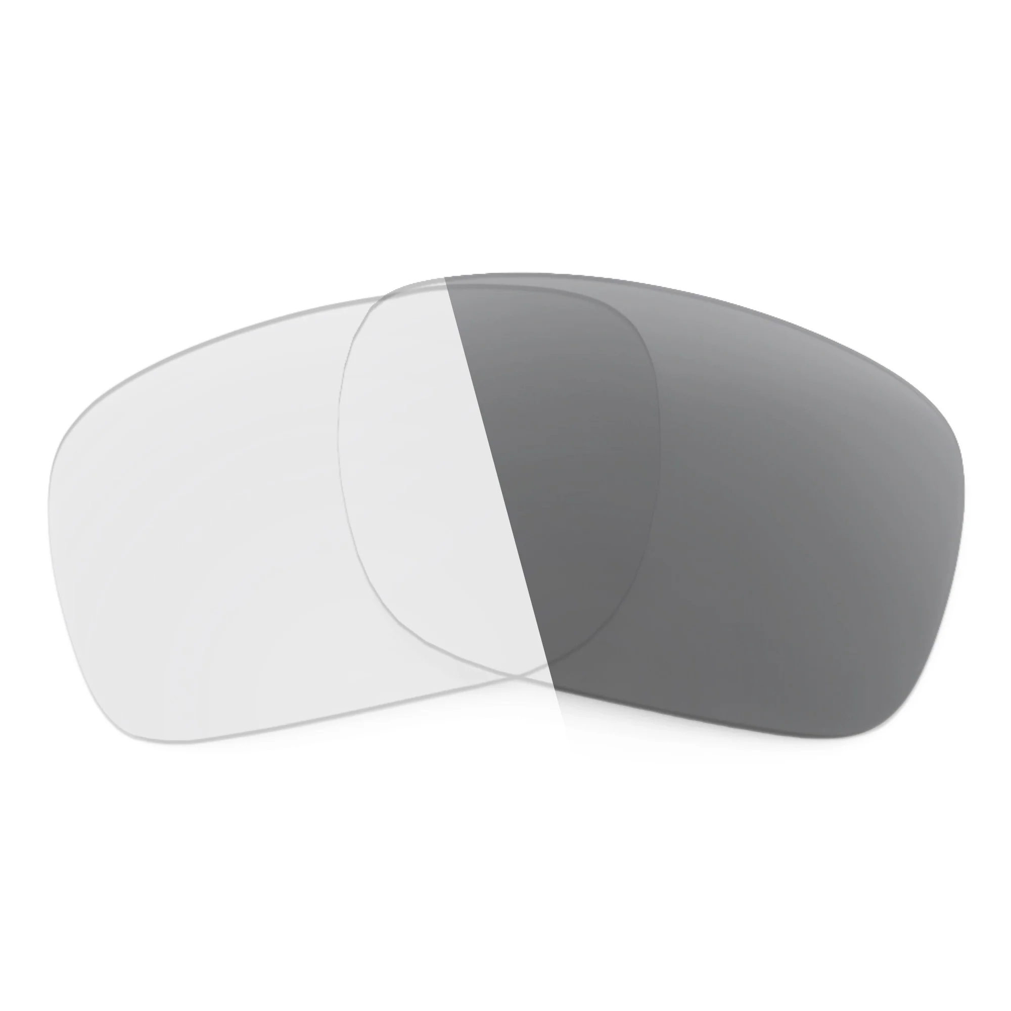 Revant Replacement Lenses for Spy Optic Rocky - Image 7