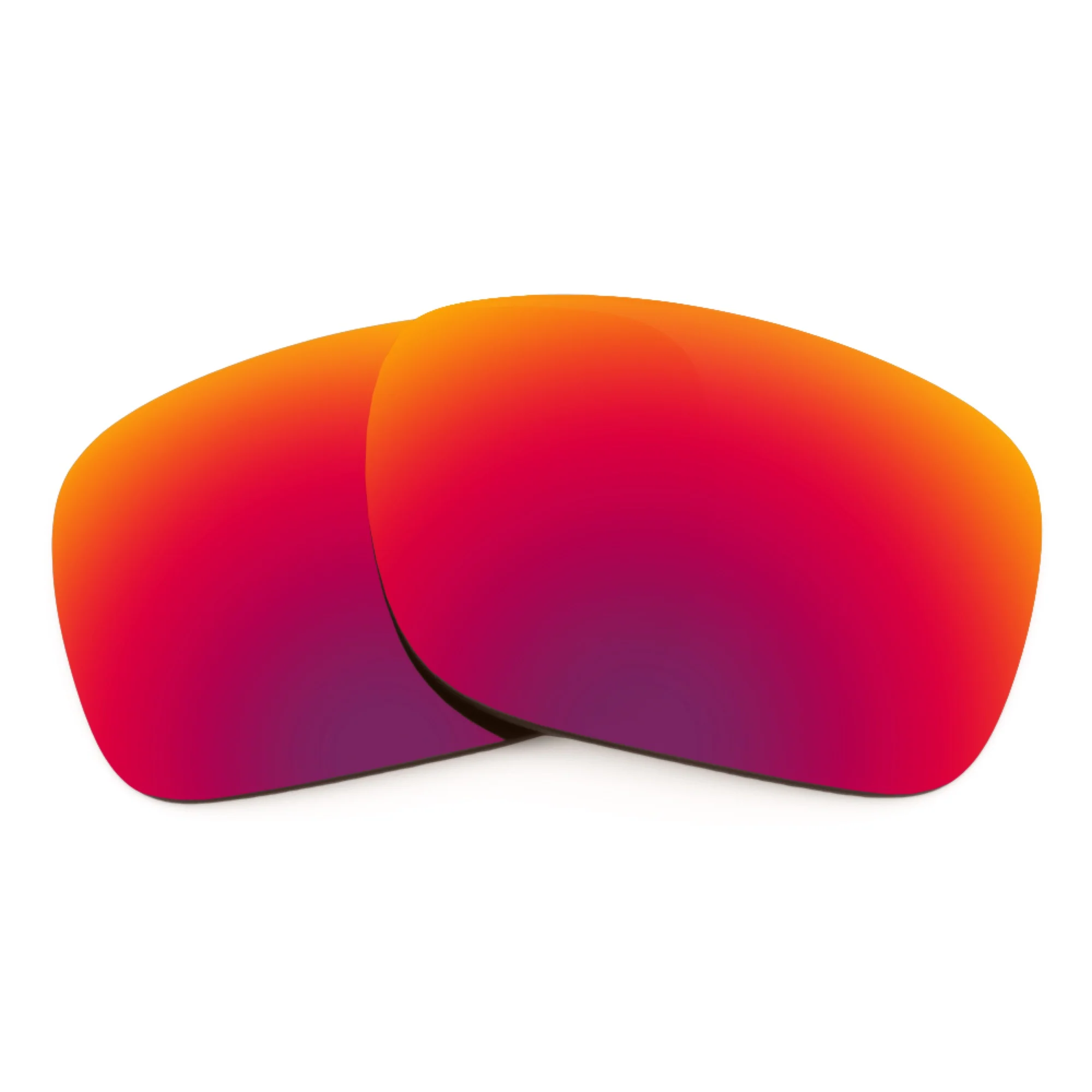 Revant Replacement Lenses for Spy Optic Rocky - Image 8