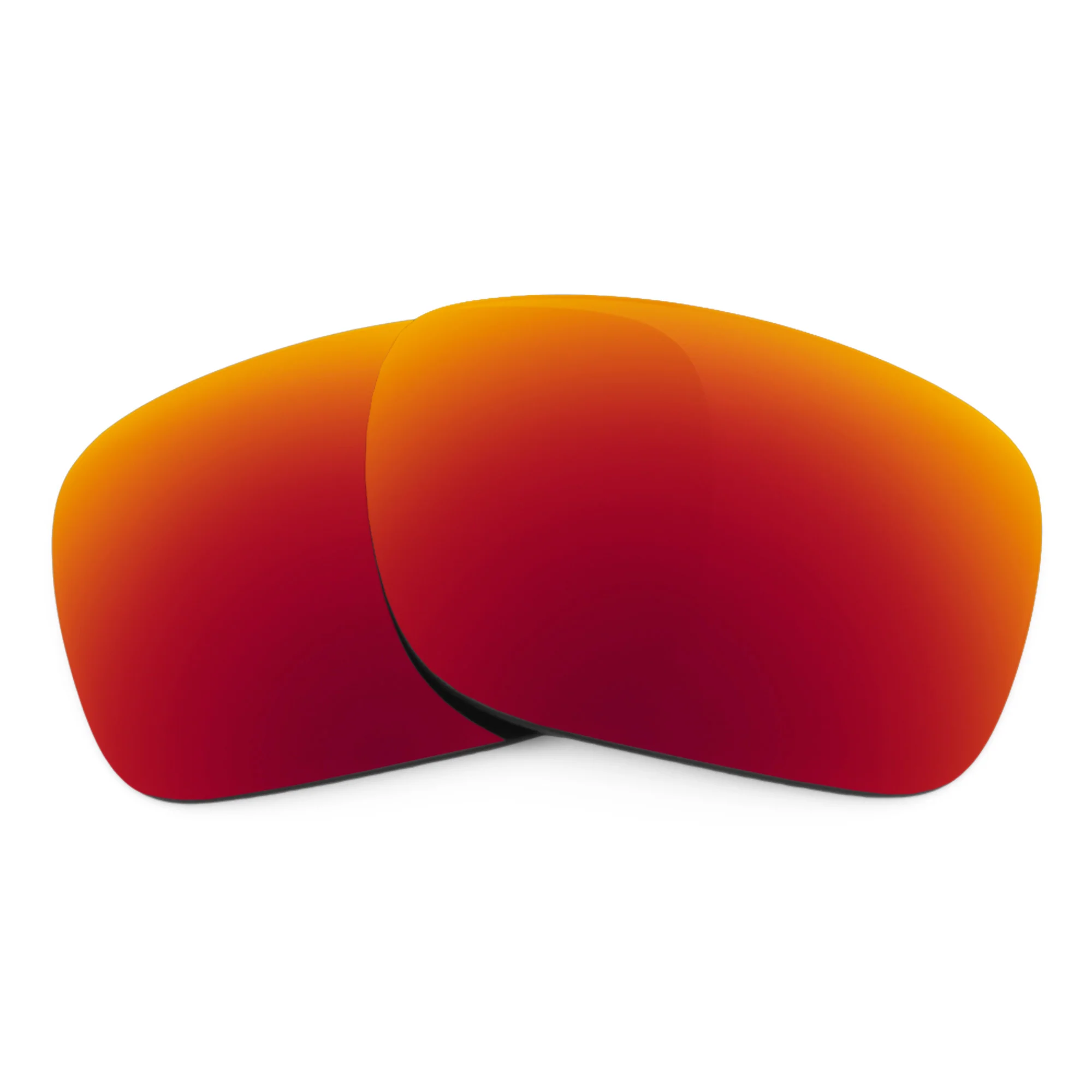 Revant Replacement Lenses for Spy Optic Rocky - Image 9