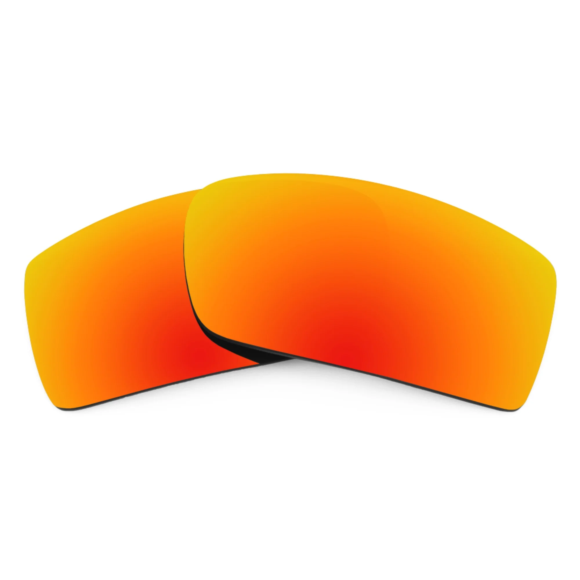 Revant Replacement Lenses for Smith Prospect - Image 10