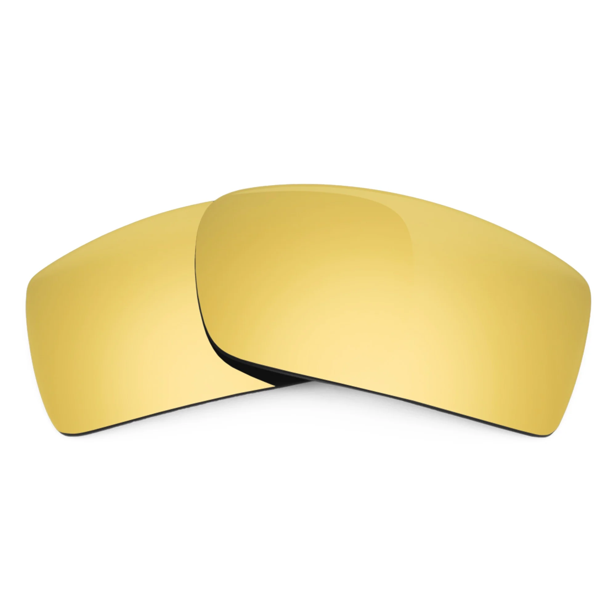 Revant Replacement Lenses for Smith Prospect - Image 12