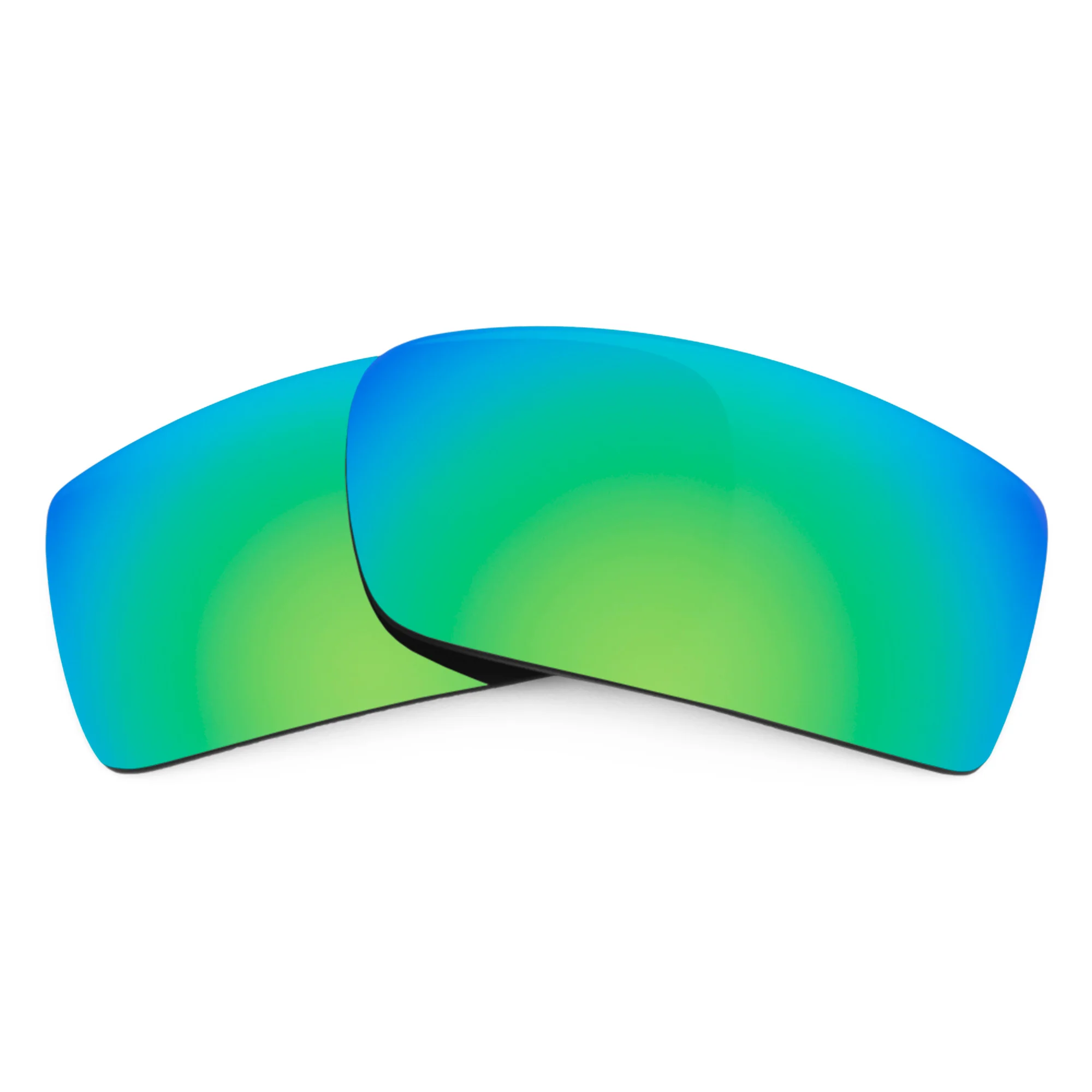 Revant Replacement Lenses for Smith Prospect - Image 13