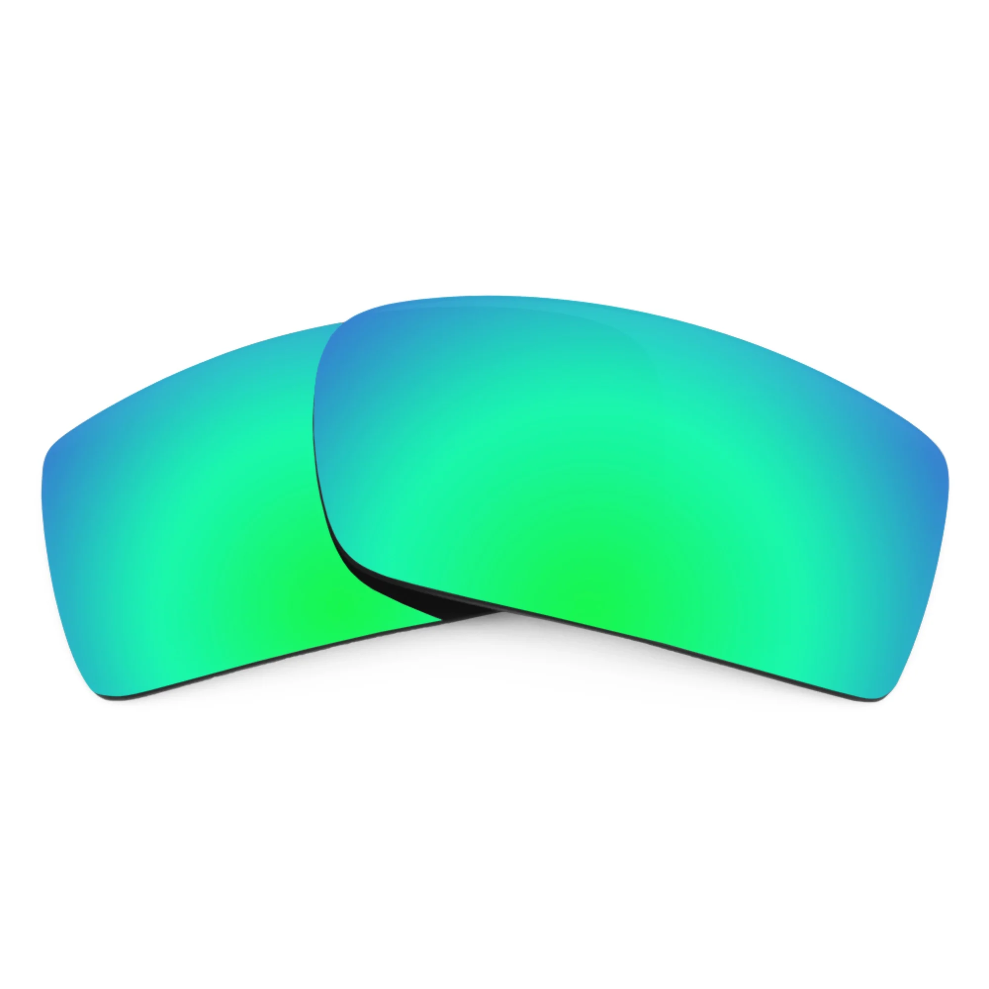 Revant Replacement Lenses for Smith Prospect - Image 14