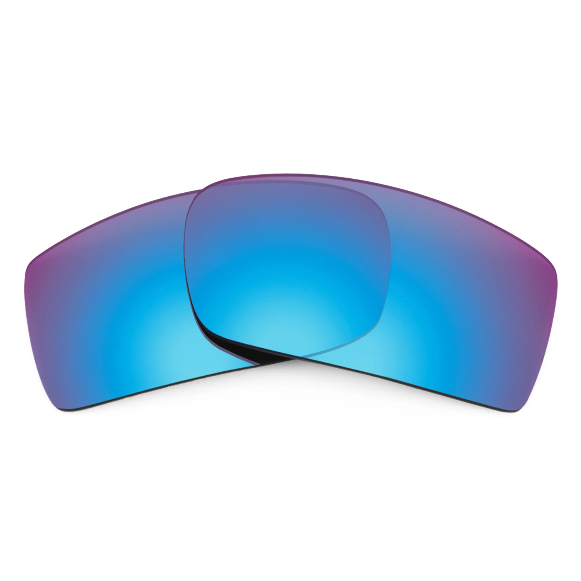 Revant Replacement Lenses for Smith Prospect - Image 15