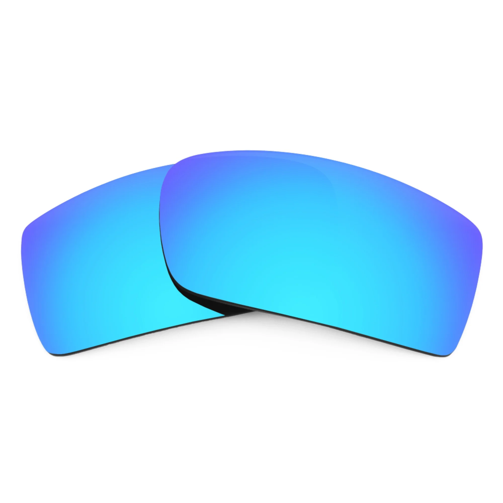Revant Replacement Lenses for Smith Prospect - Image 16