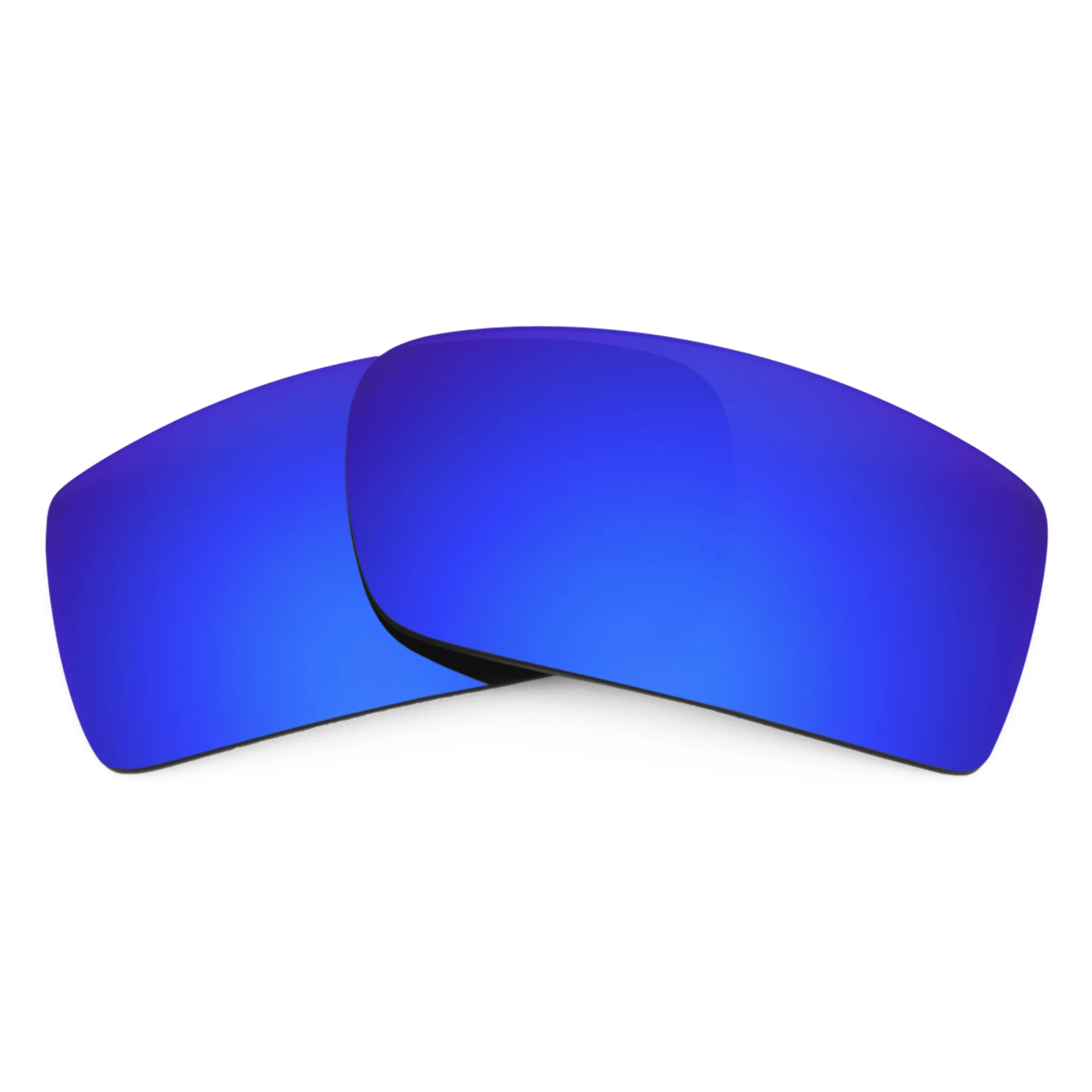 Revant Replacement Lenses for Smith Prospect - Image 17