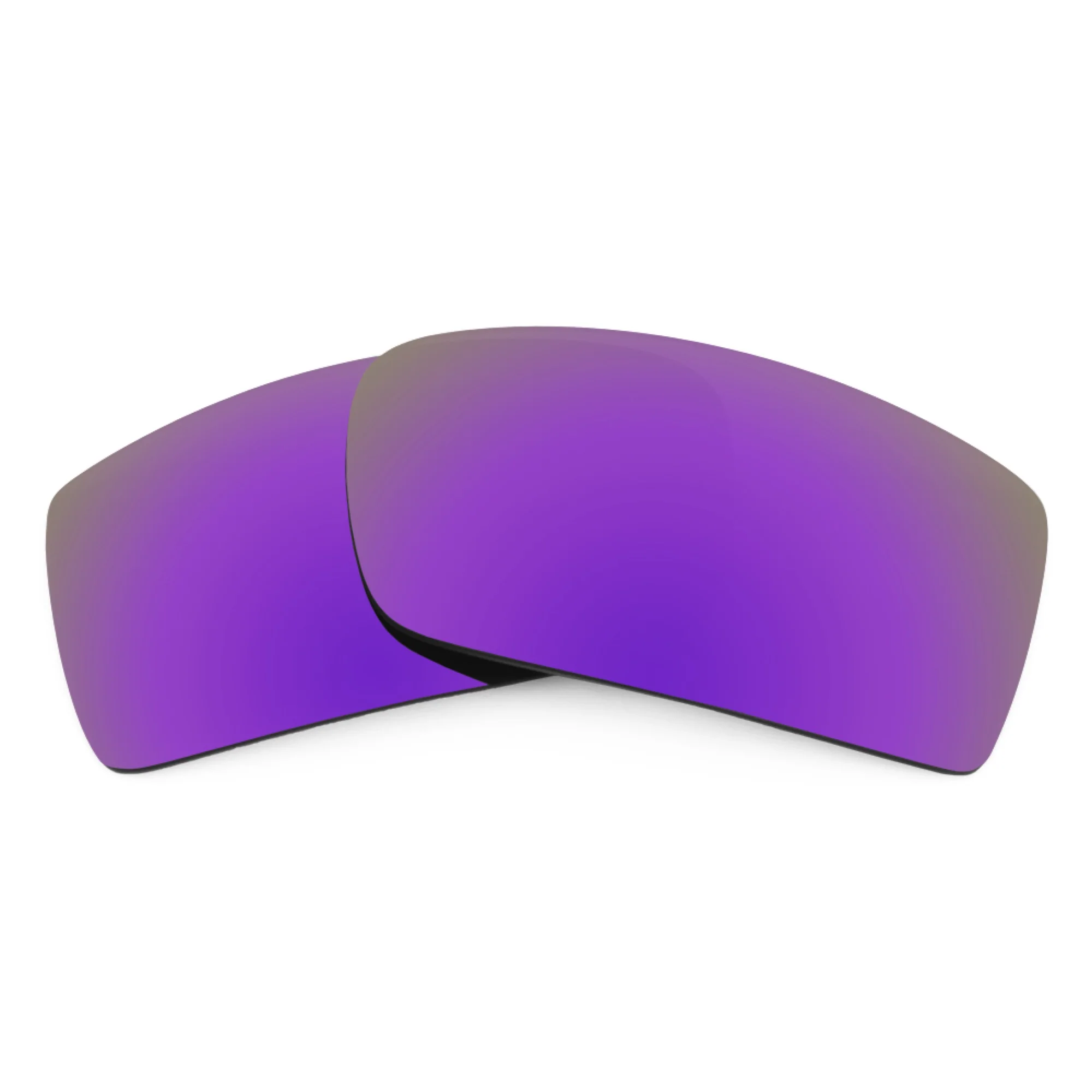 Revant Replacement Lenses for Smith Prospect - Image 18