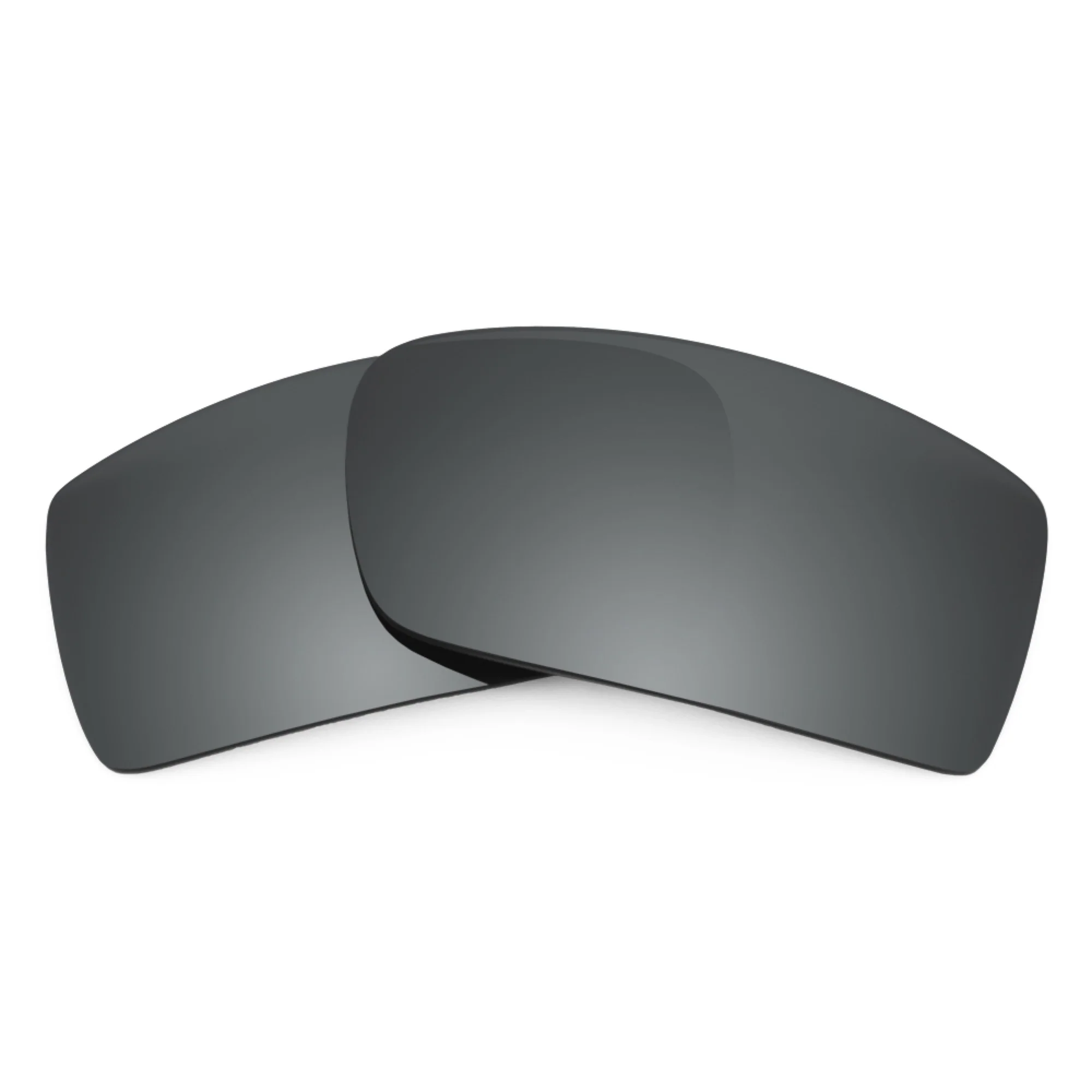 Revant Replacement Lenses for Smith Prospect - Image 19