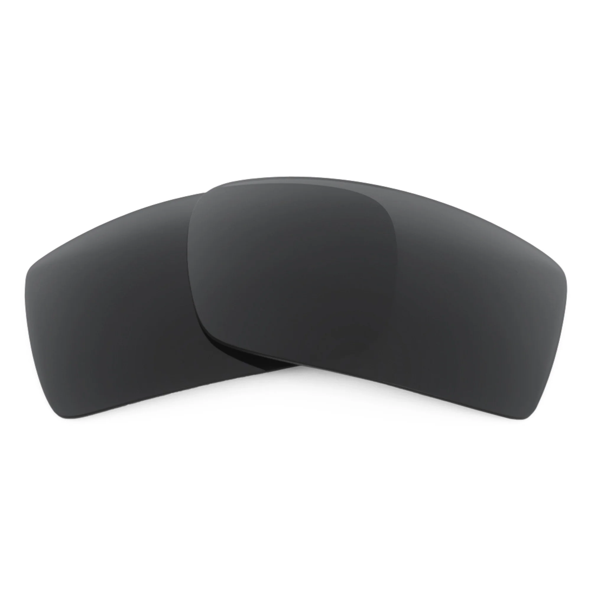Revant Replacement Lenses for Smith Prospect - Image 2