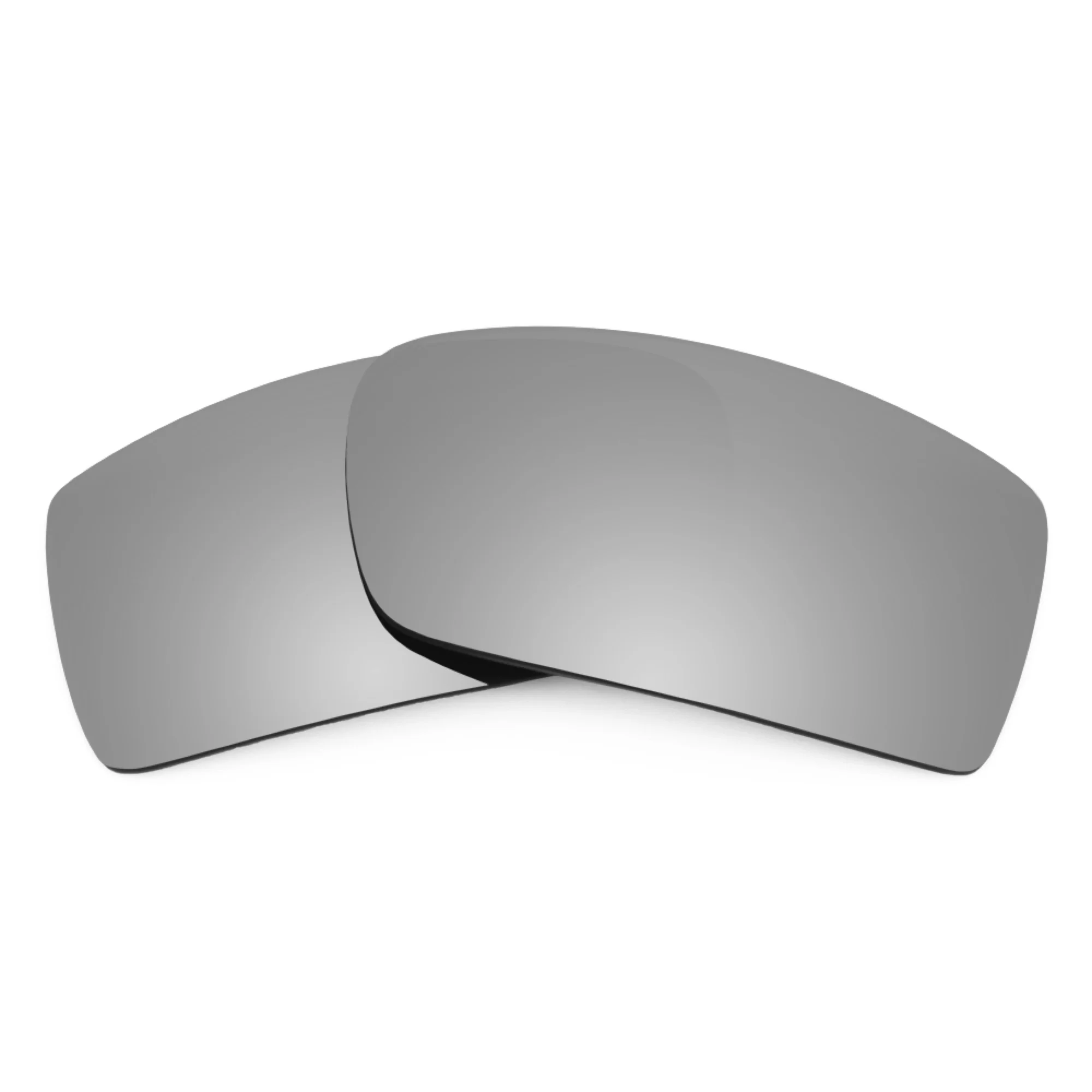 Revant Replacement Lenses for Smith Prospect - Image 20