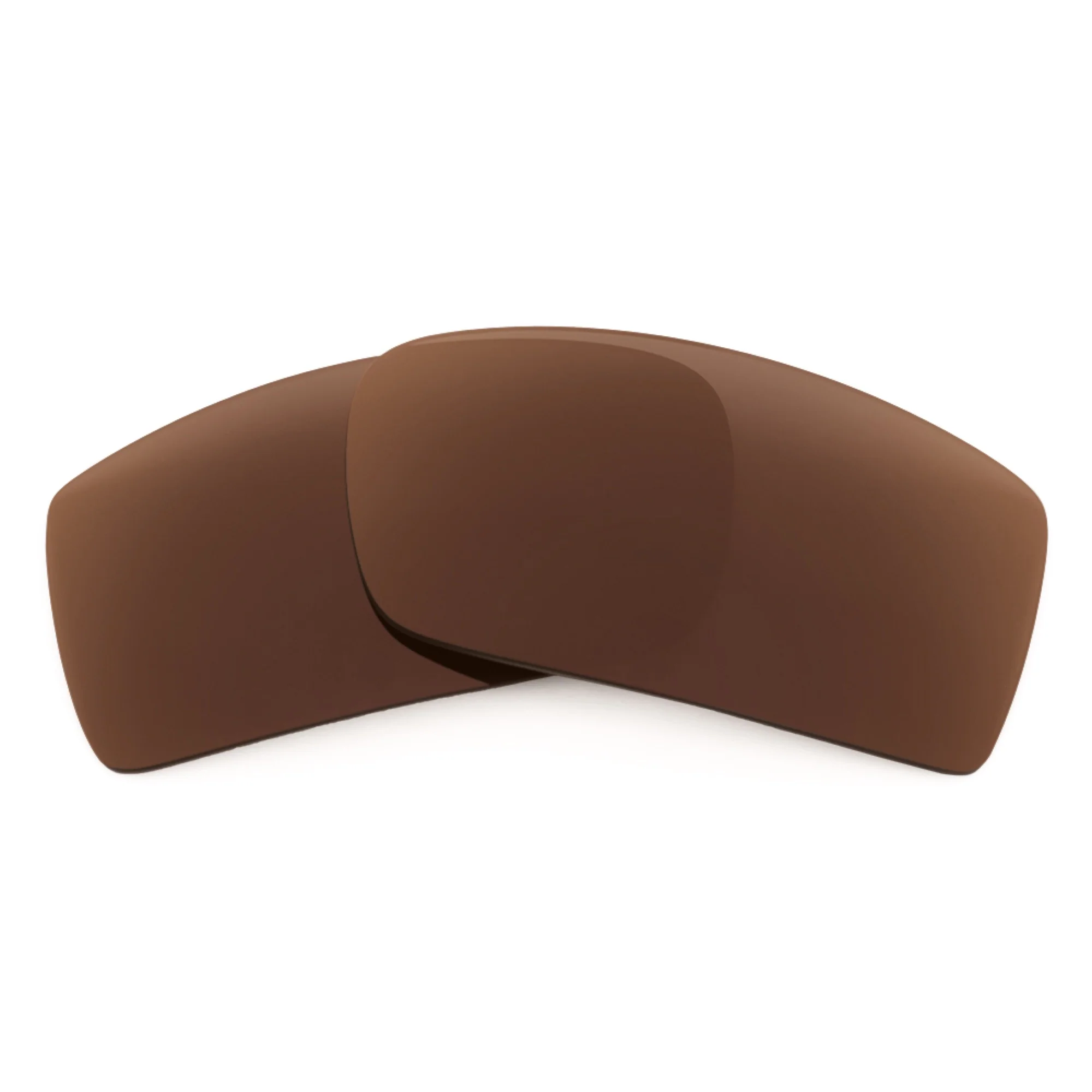 Revant Replacement Lenses for Smith Prospect - Image 3