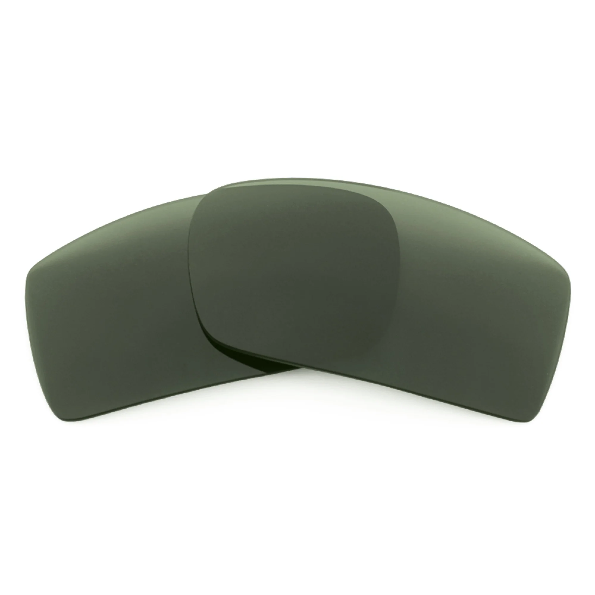 Revant Replacement Lenses for Smith Prospect - Image 4