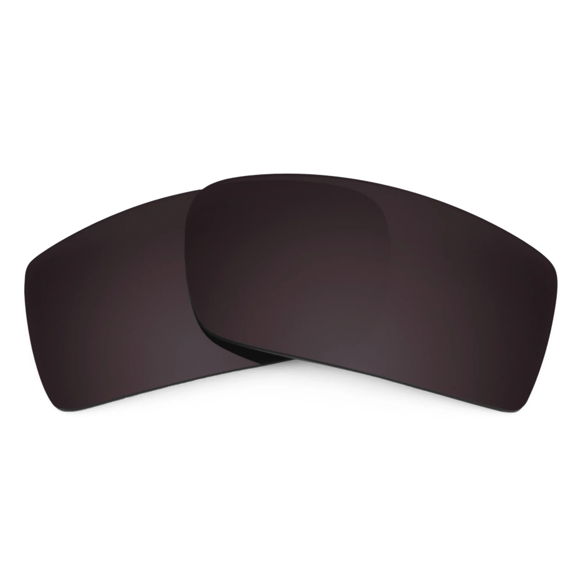 Revant Replacement Lenses for Smith Prospect - Image 5