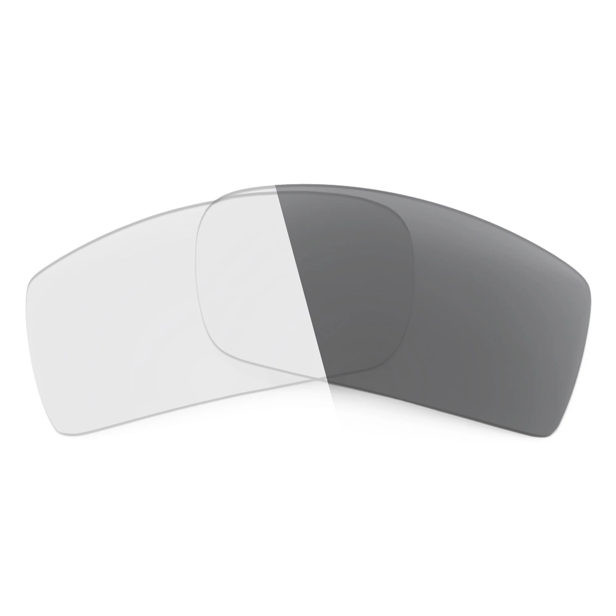 Revant Replacement Lenses for Smith Prospect - Image 7