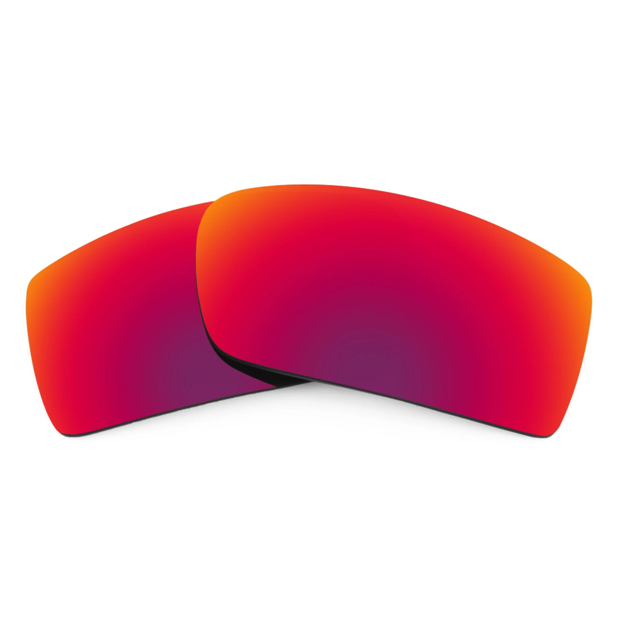 Revant Replacement Lenses for Smith Prospect - Image 8