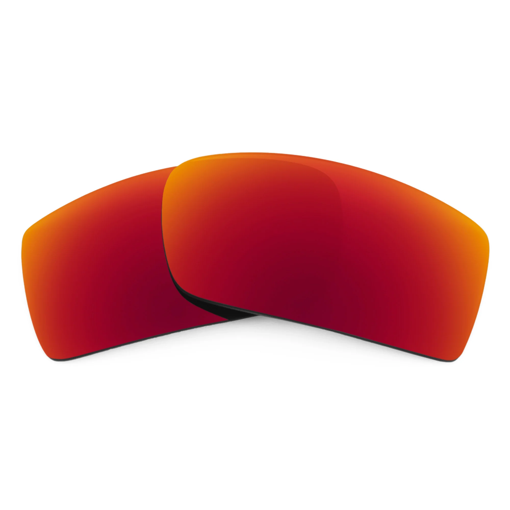 Revant Replacement Lenses for Smith Prospect - Image 9
