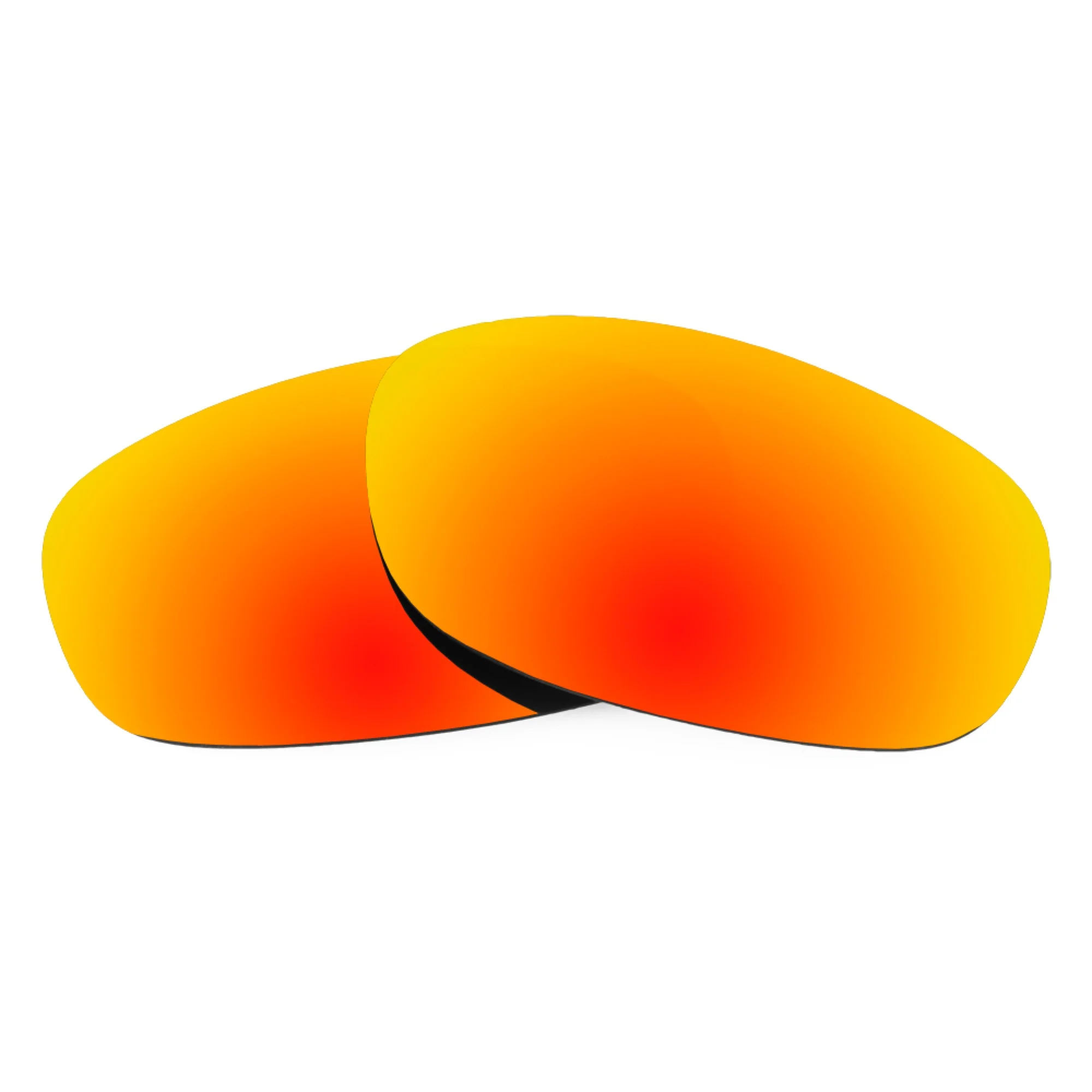 Revant Replacement Lenses for Smith Prospect Elite - Image 10