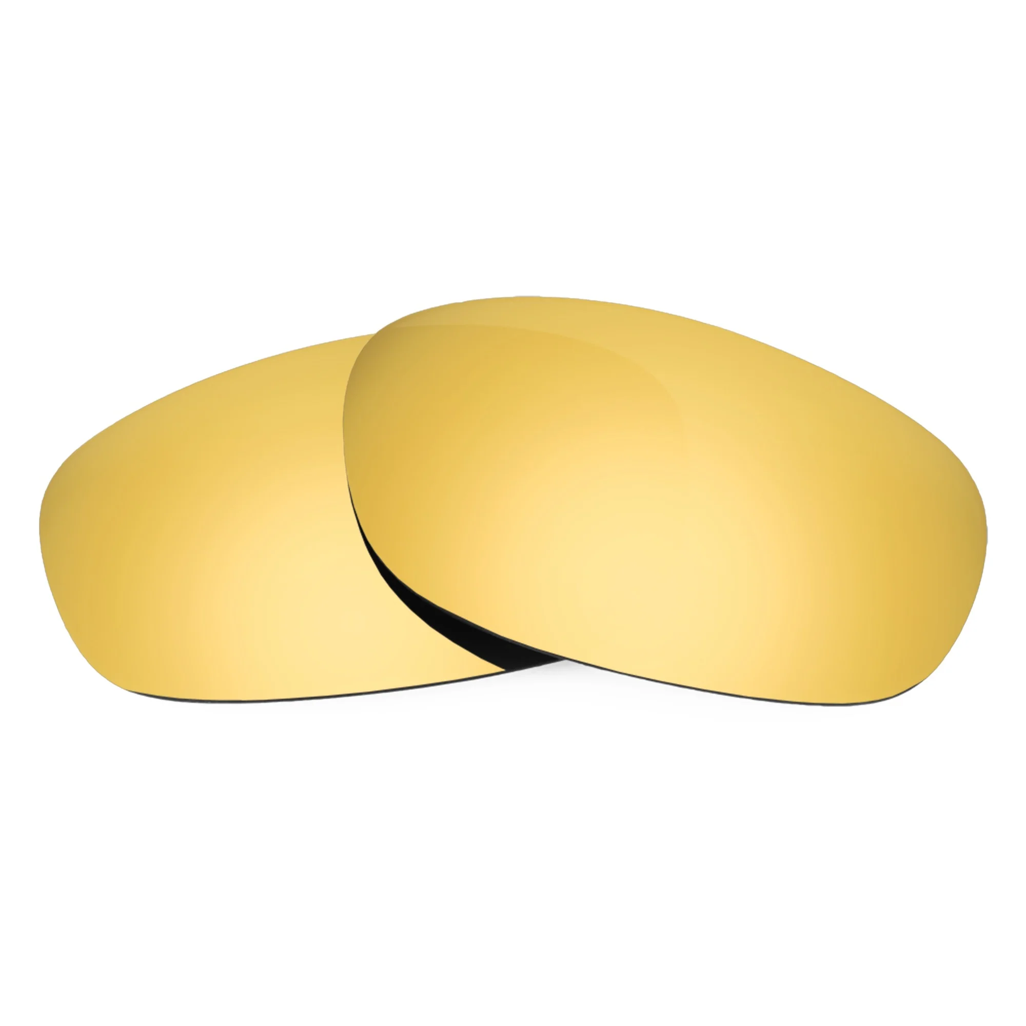 Revant Replacement Lenses for Smith Prospect Elite - Image 12