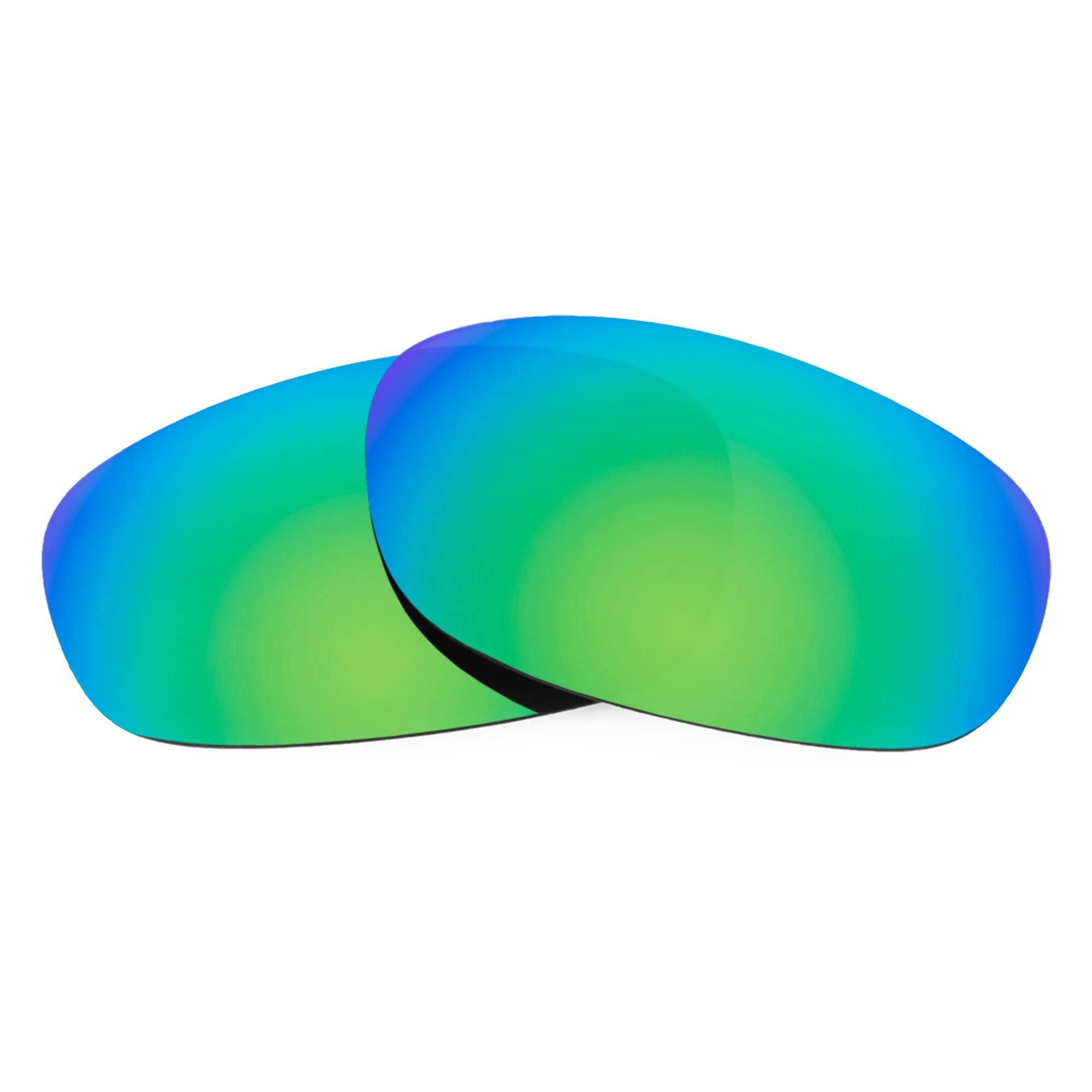 Revant Replacement Lenses for Smith Prospect Elite - Image 13