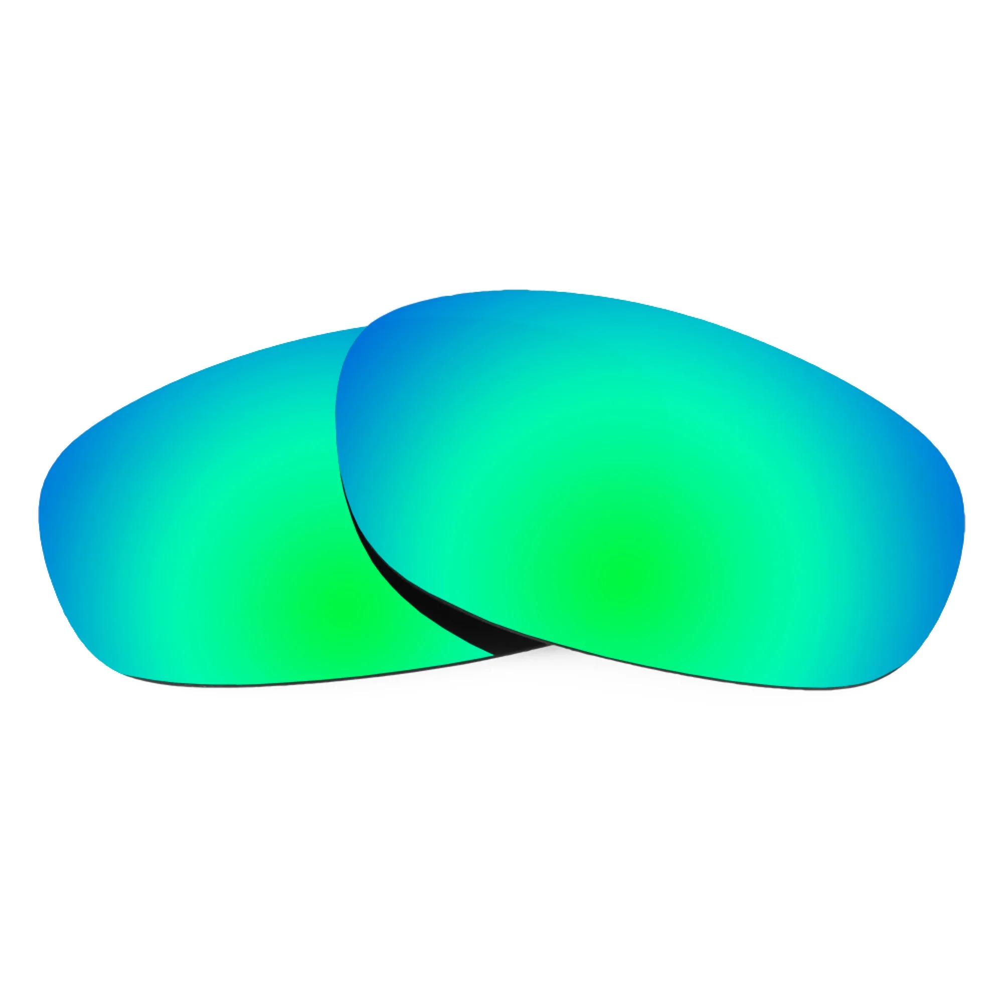 Revant Replacement Lenses for Smith Prospect Elite - Image 14