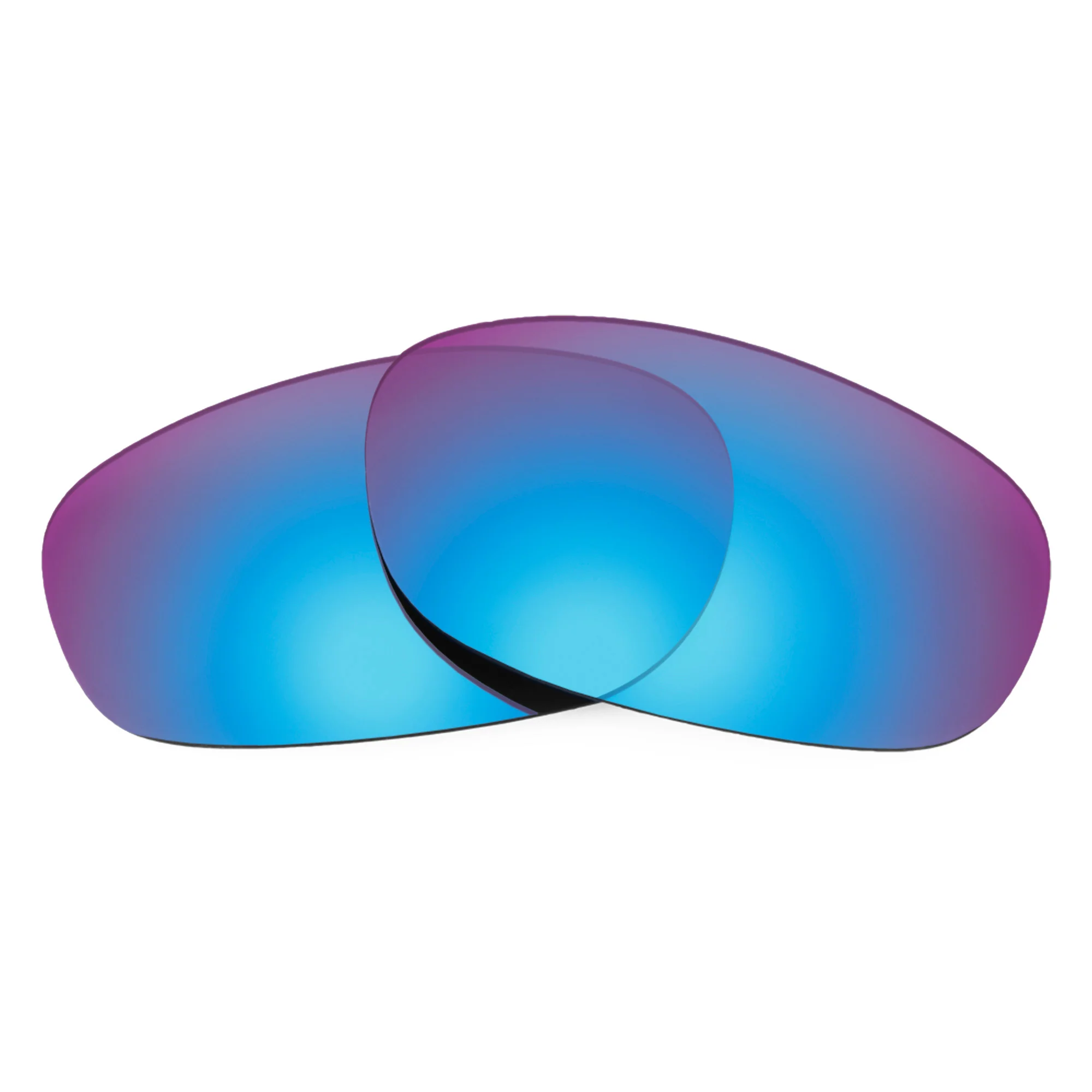 Revant Replacement Lenses for Smith Prospect Elite - Image 15