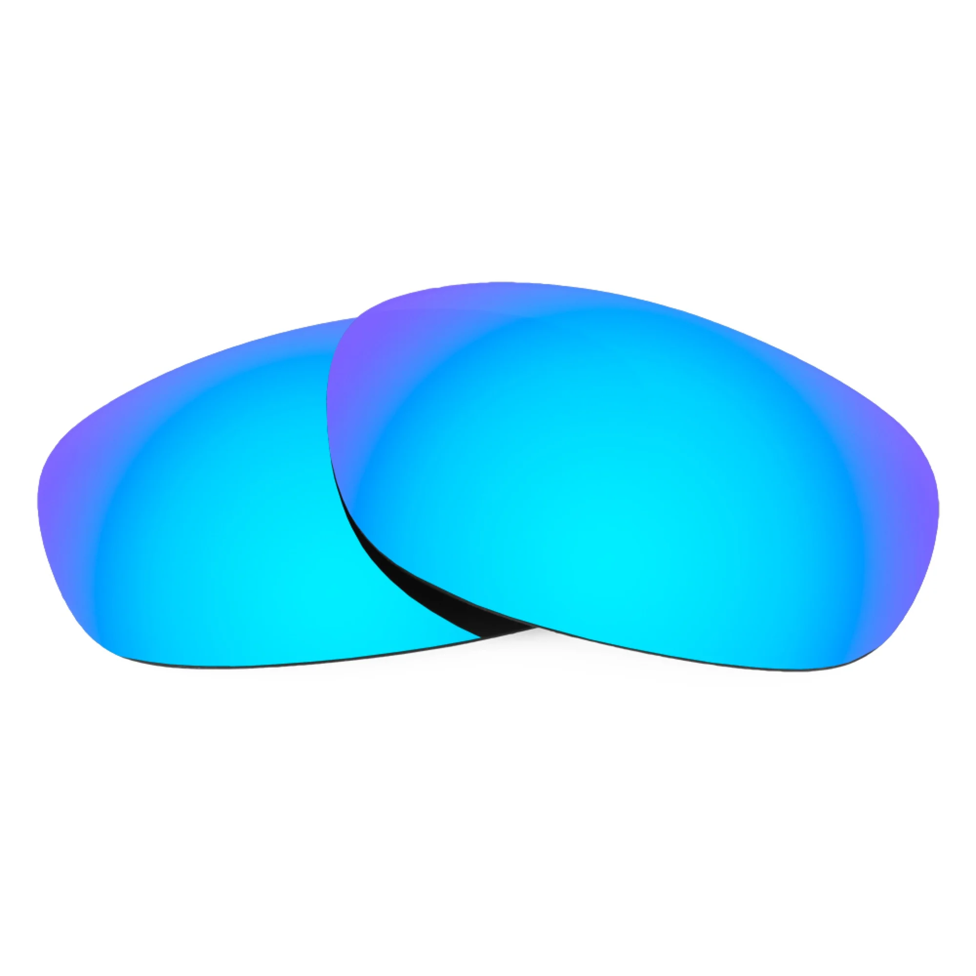 Revant Replacement Lenses for Smith Prospect Elite - Image 16