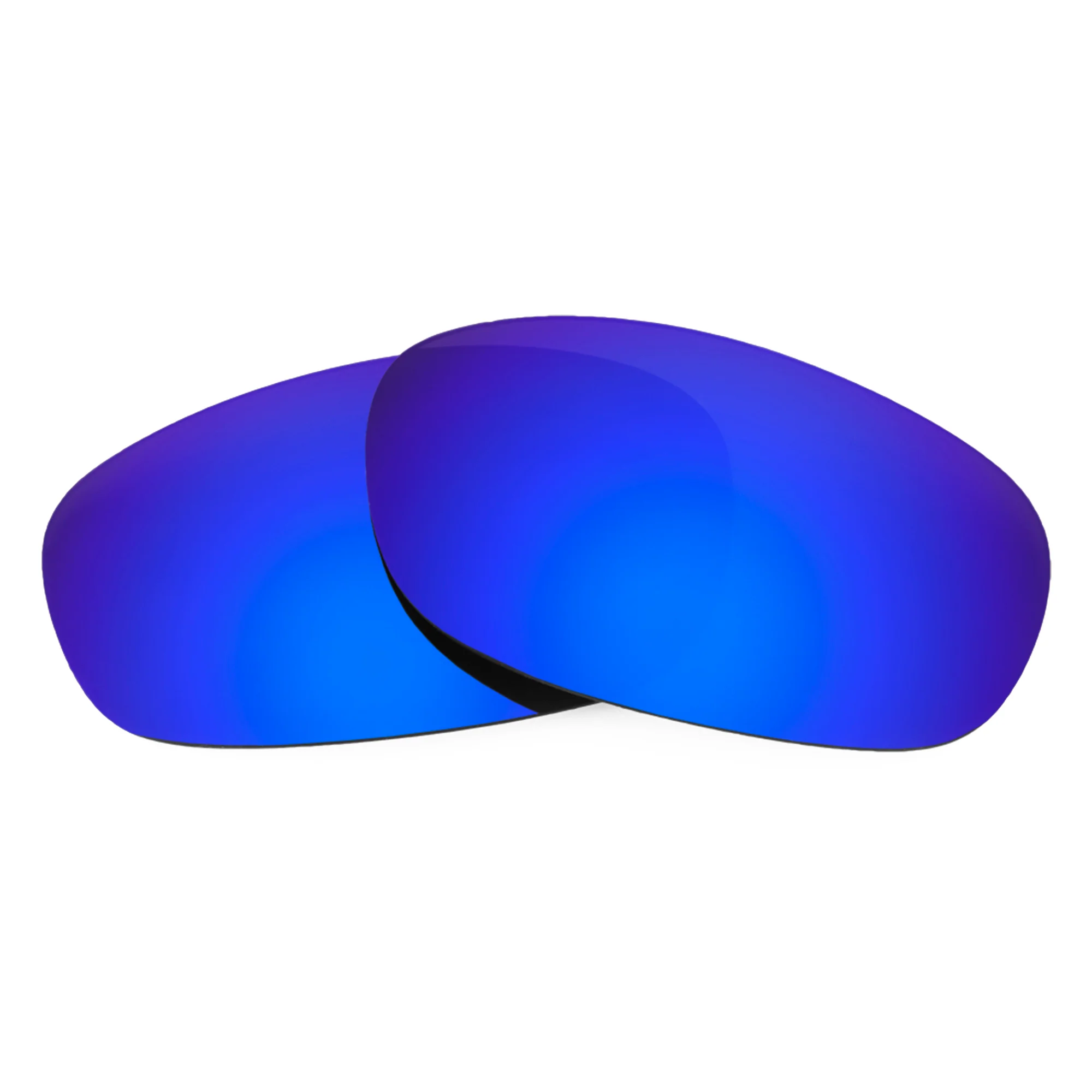 Revant Replacement Lenses for Smith Prospect Elite - Image 17