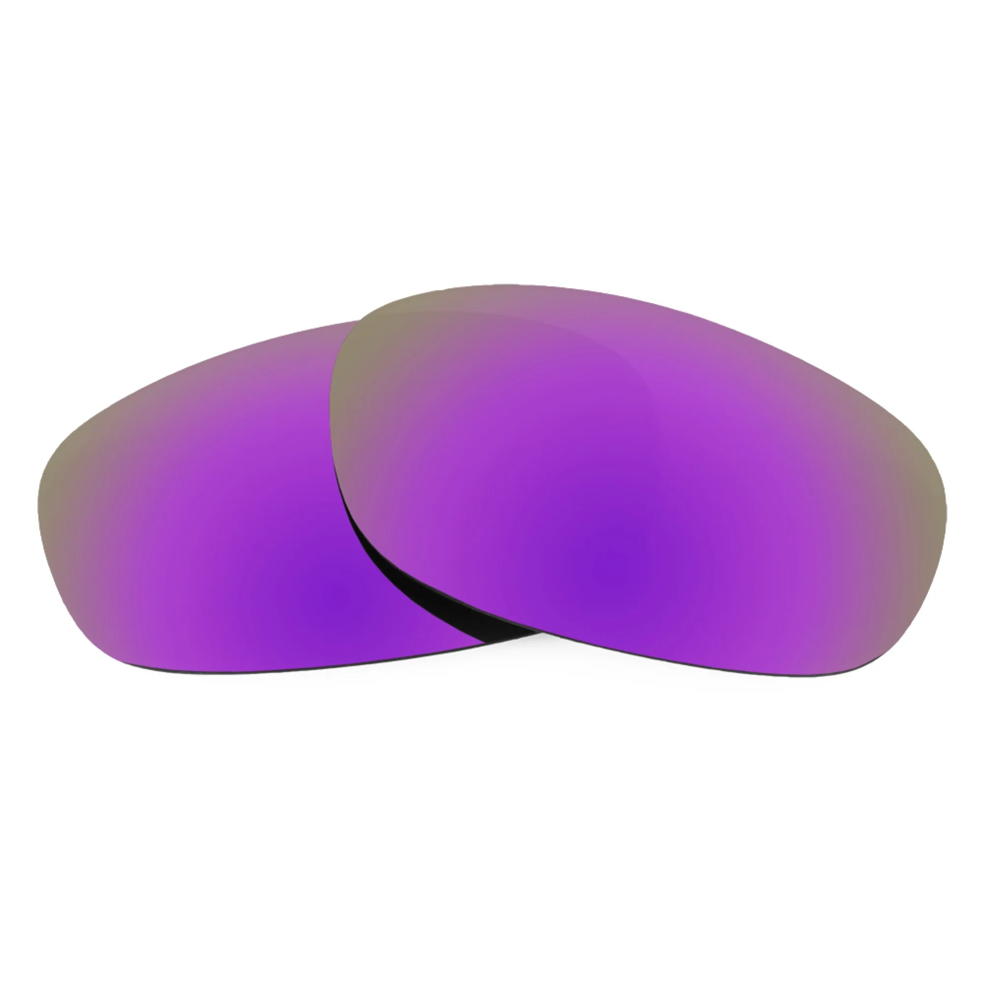 Revant Replacement Lenses for Smith Prospect Elite - Image 18
