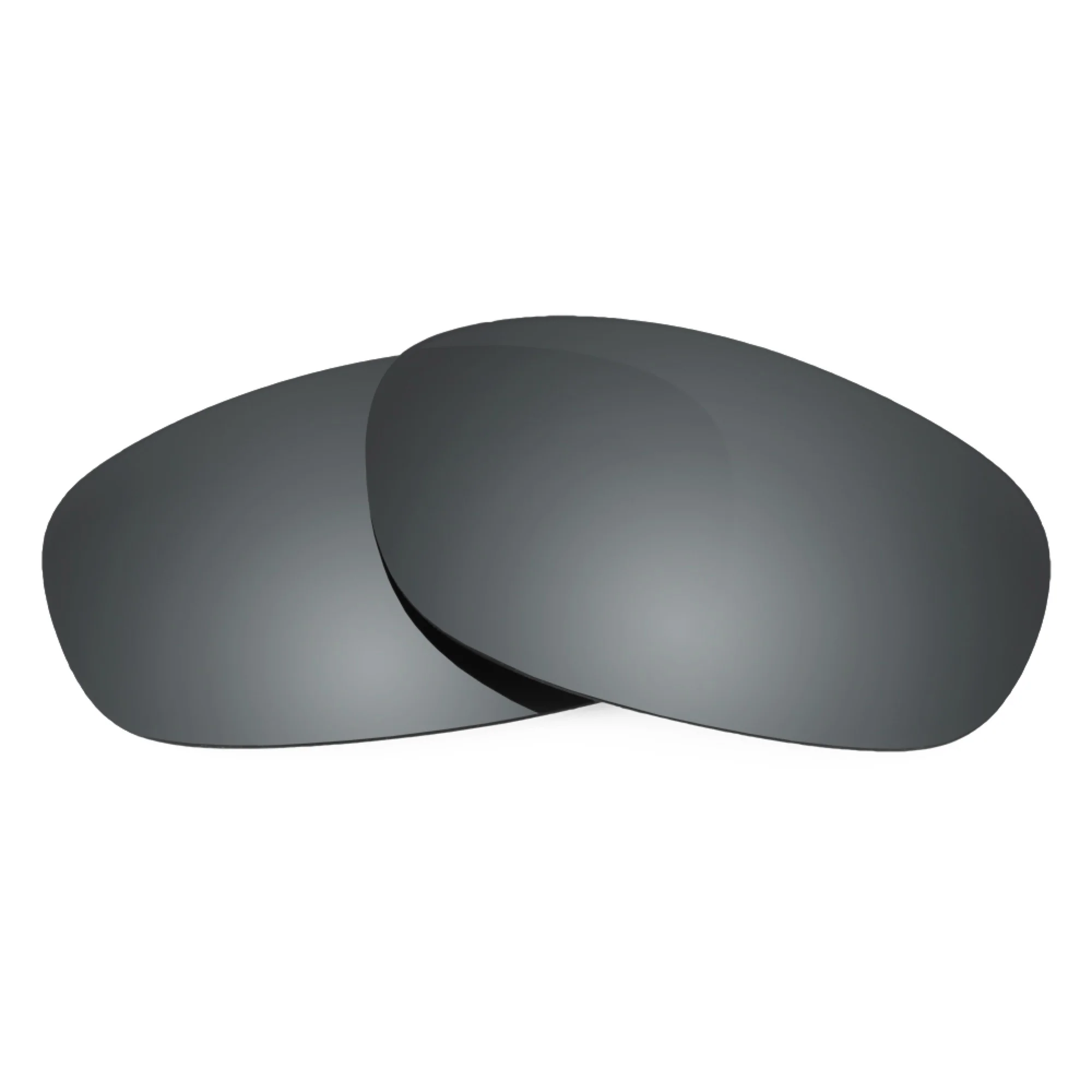 Revant Replacement Lenses for Smith Prospect Elite - Image 19