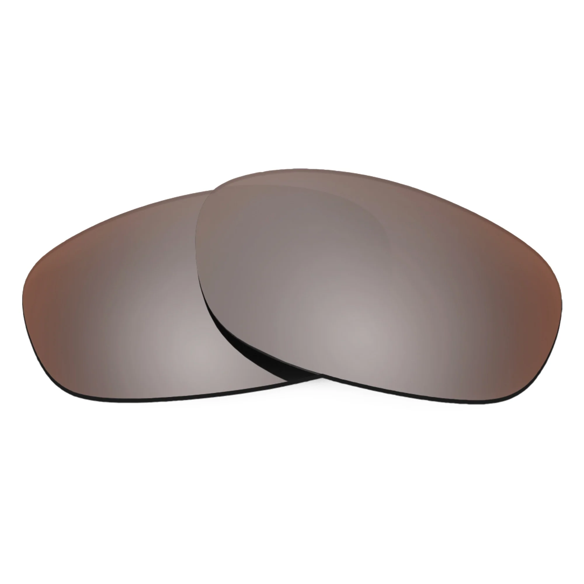 Revant Replacement Lenses for Smith Prospect Elite - Image 21