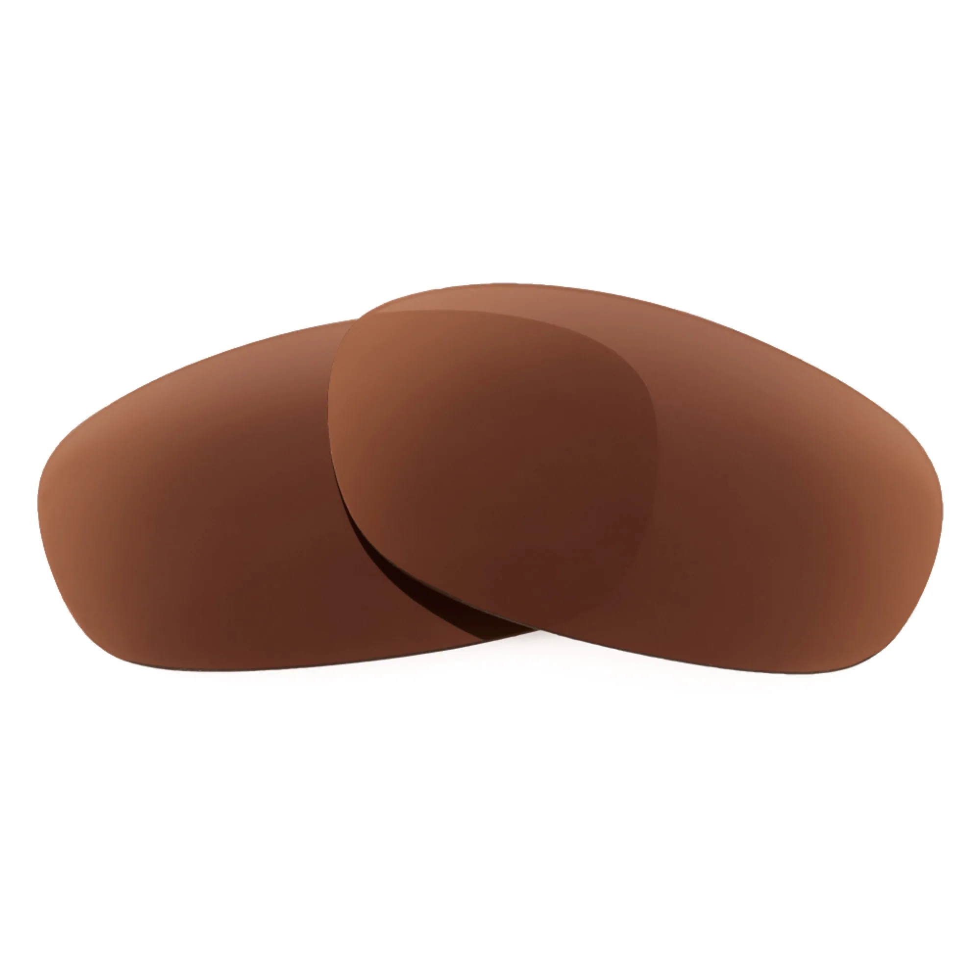 Revant Replacement Lenses for Smith Prospect Elite - Image 3