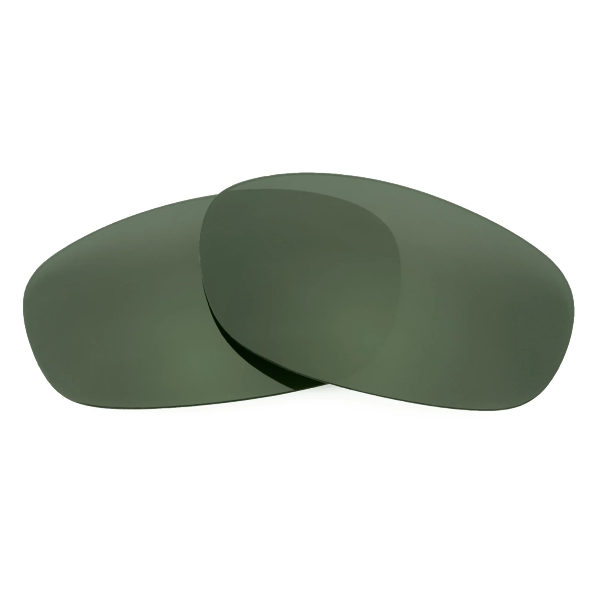 Revant Replacement Lenses for Smith Prospect Elite - Image 4