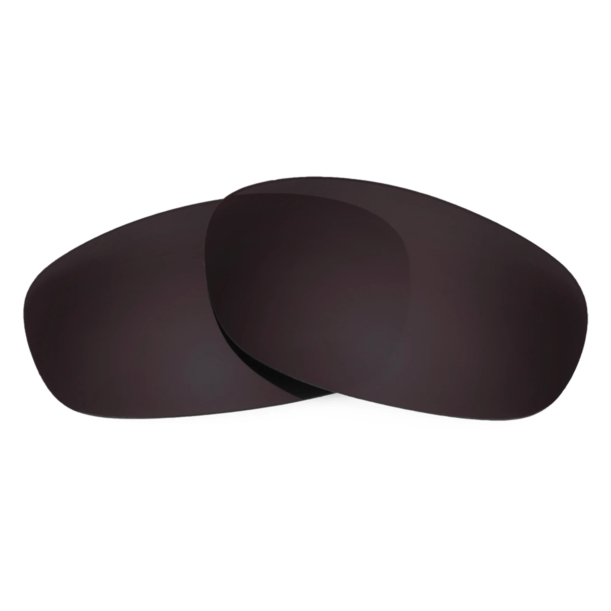 Revant Replacement Lenses for Smith Prospect Elite - Image 5