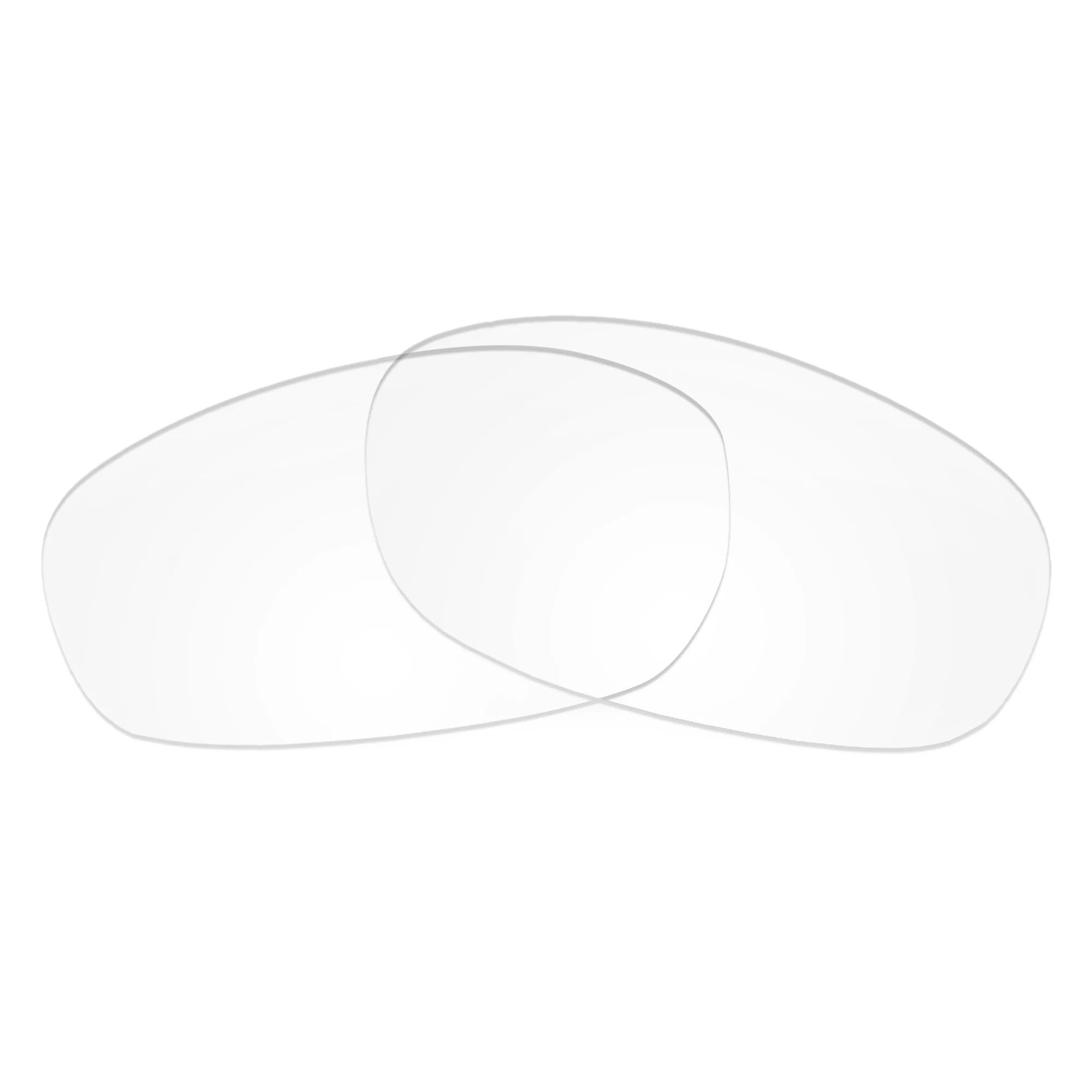 Revant Replacement Lenses for Smith Prospect Elite - Image 6