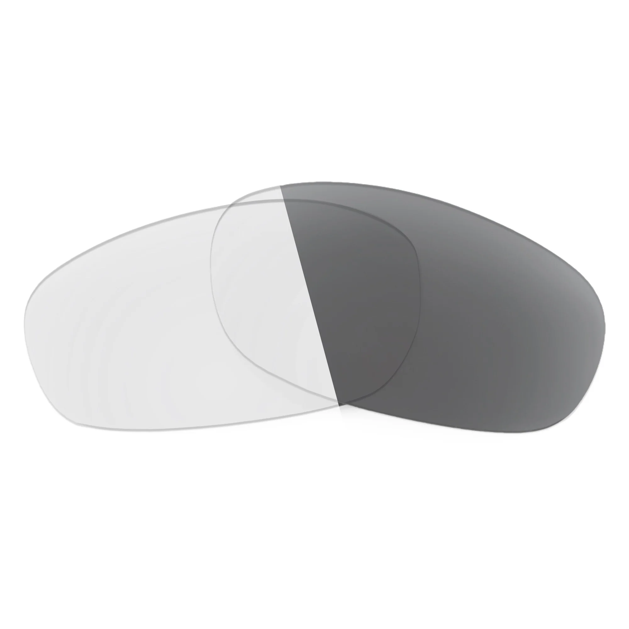 Revant Replacement Lenses for Smith Prospect Elite - Image 7
