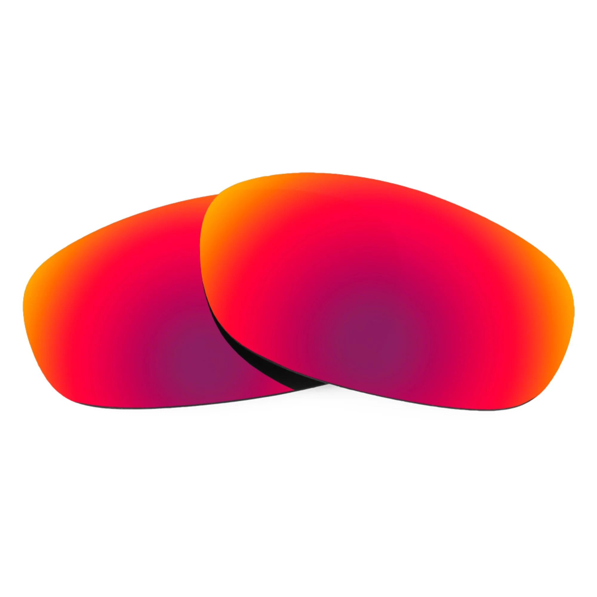 Revant Replacement Lenses for Smith Prospect Elite - Image 8