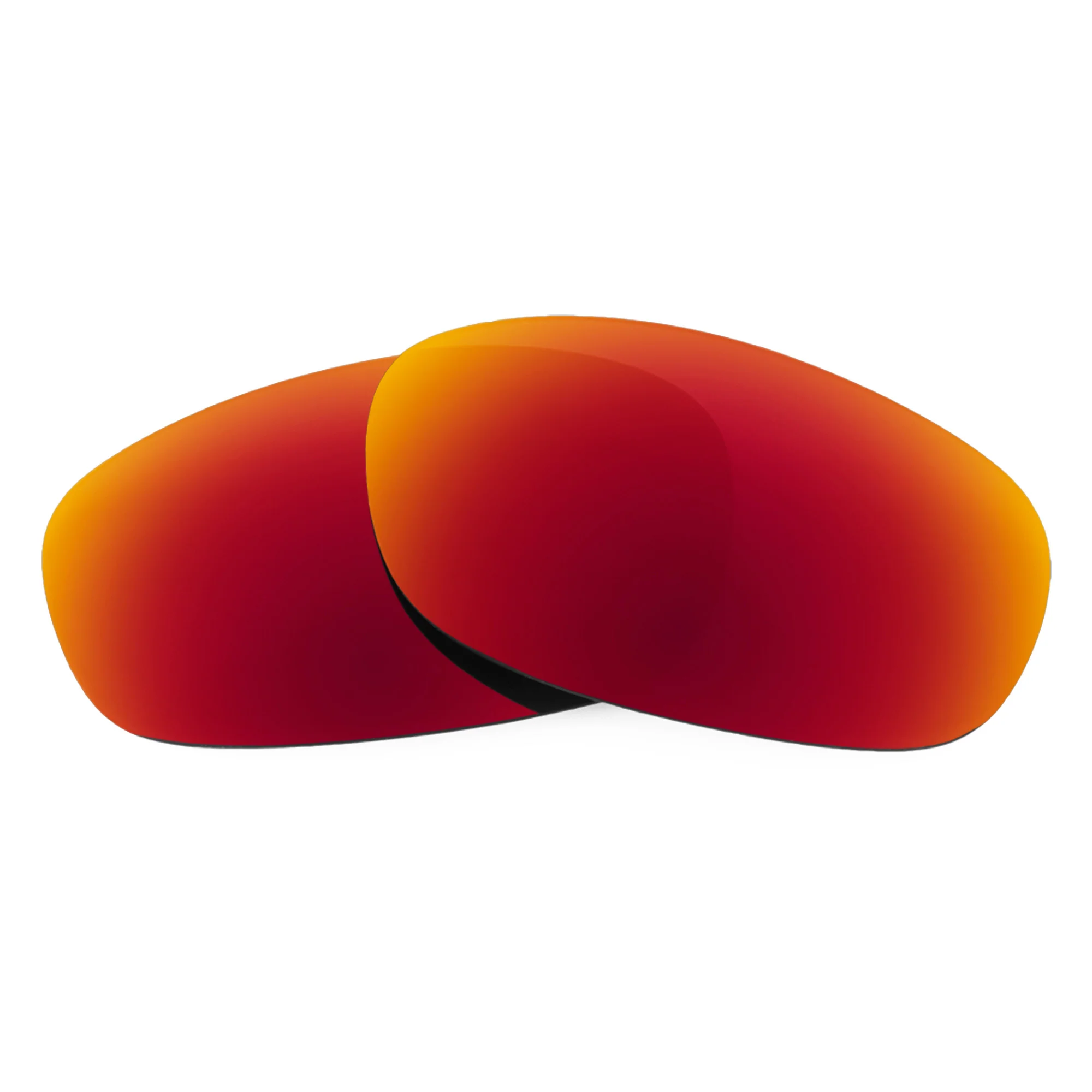 Revant Replacement Lenses for Smith Prospect Elite - Image 9